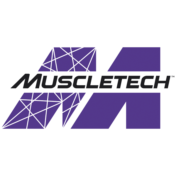 Logo Muscletech