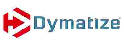 Logo Dymatize