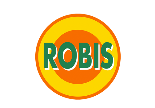 Robis Laboratorios