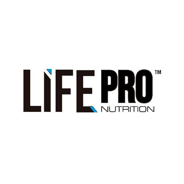 Logo LifePRO