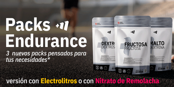 Tienda de suplementos deportivos, nutricin deportiva y culturismo - MASmusculo Tienda de suplementos deportivos, nutricin deportiva y culturismo - MASmusculo